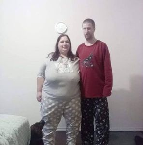 Meet your Posher, Holly